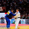 Paris 2014 by P.Lozano cat -81 kg_PLM3272